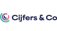 Cijfers & Co