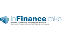inFinance MKB B.V.