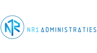 NR1 Administraties