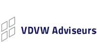 VDVW Adviseurs
