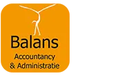 Balans Accountancy & Administratie