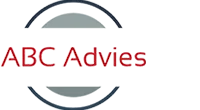 ABC Advies