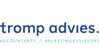 Tromp Advies