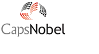 CapsNobel Accountants & Belastingadviseurs
