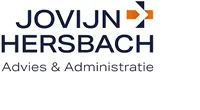 Jovijn Advies & Administratie