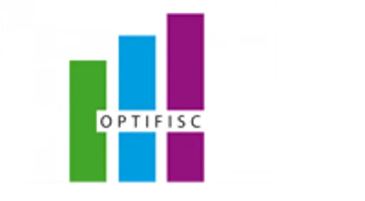 Optifisc B.V.