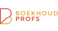Boekhoudprofs