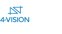 4-VISION