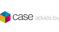 Case Advies