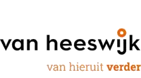 Van Heeswijk Administraties VOF