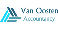 Van Oosten Accountancy