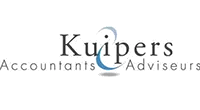 Kuipers Accountants & Adviseurs
