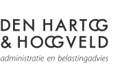 Den Hartog & Hoogveld Administratie en Belastingadvies