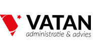 Vatan Administratie & Advies
