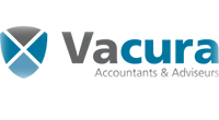 Vacura Accountants & Adviseurs