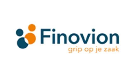 Finovion Harderwijk