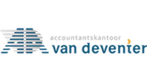 Accountantskantoor Van Deventer