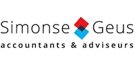 Simonse & Geus