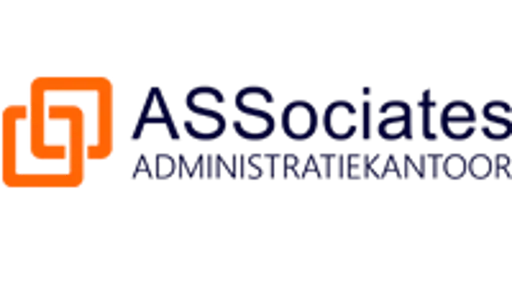 Administratiekantoor ASSociates