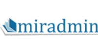 Miradmin