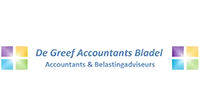 De Greef Accountants Bladel