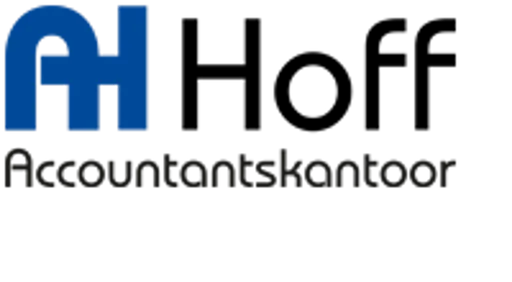 Accountantskantoor Hoff B.V.