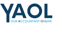 YAOL