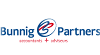 Bunnig & Partners