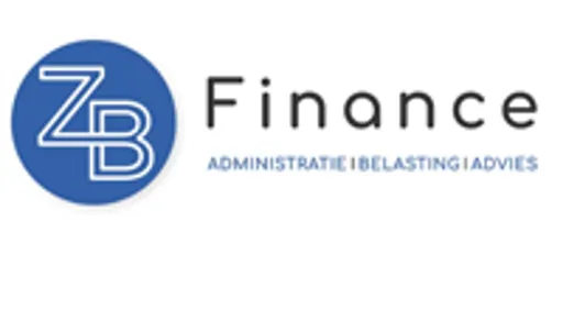 ZB Finance