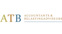 ATB Accountants & Belastingadviseurs