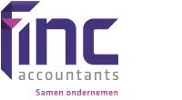 Finc Accountants B.V.