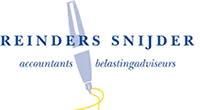 Reinders Snijder