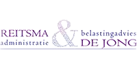 Reitsma & de Jong, administratie en belastingadvies