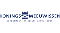 Konings & Meeuwissen accountants