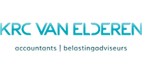 KRC Van Elderen