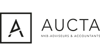 Aucta