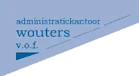 Administratiekantoor Wouters V.O.F.
