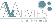 Aaka Advies