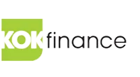 Kok Finance