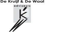 De Kruijf & De Waal adviseurs