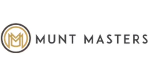 MUNT Masters B.V.