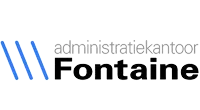 Administratiekantoor Fontaine