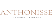 Anthonisse Finance