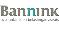 Bannink accountants & belastingadviseurs