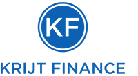 Krijt Financieel Advies