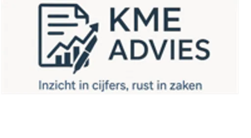 KME Advies B.V.