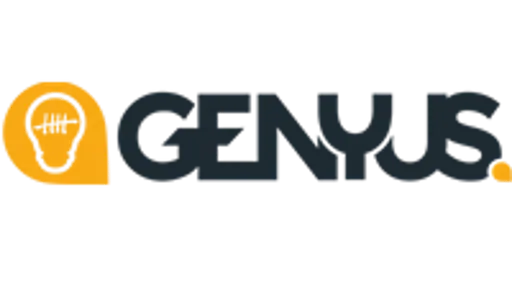GENYUS Accountancy B.V.