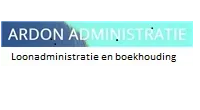 Ardon Administratie