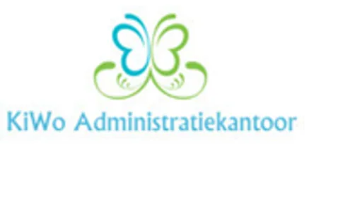 KiWo Administratiekantoor
