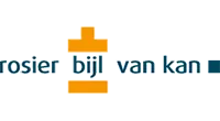 Rosier Bijl van Kan Administratie- & Belastingadviesbureau